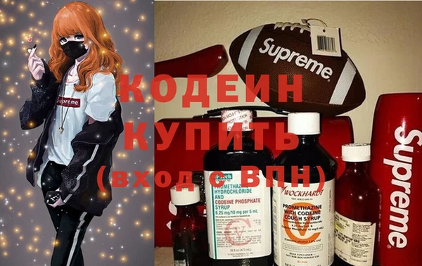 шишки Беломорск