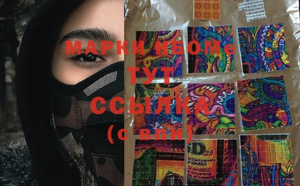 мдпв Балахна